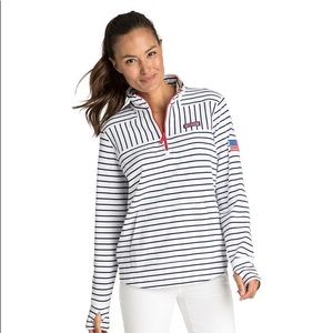 Vineyard Vines Shep Shirt